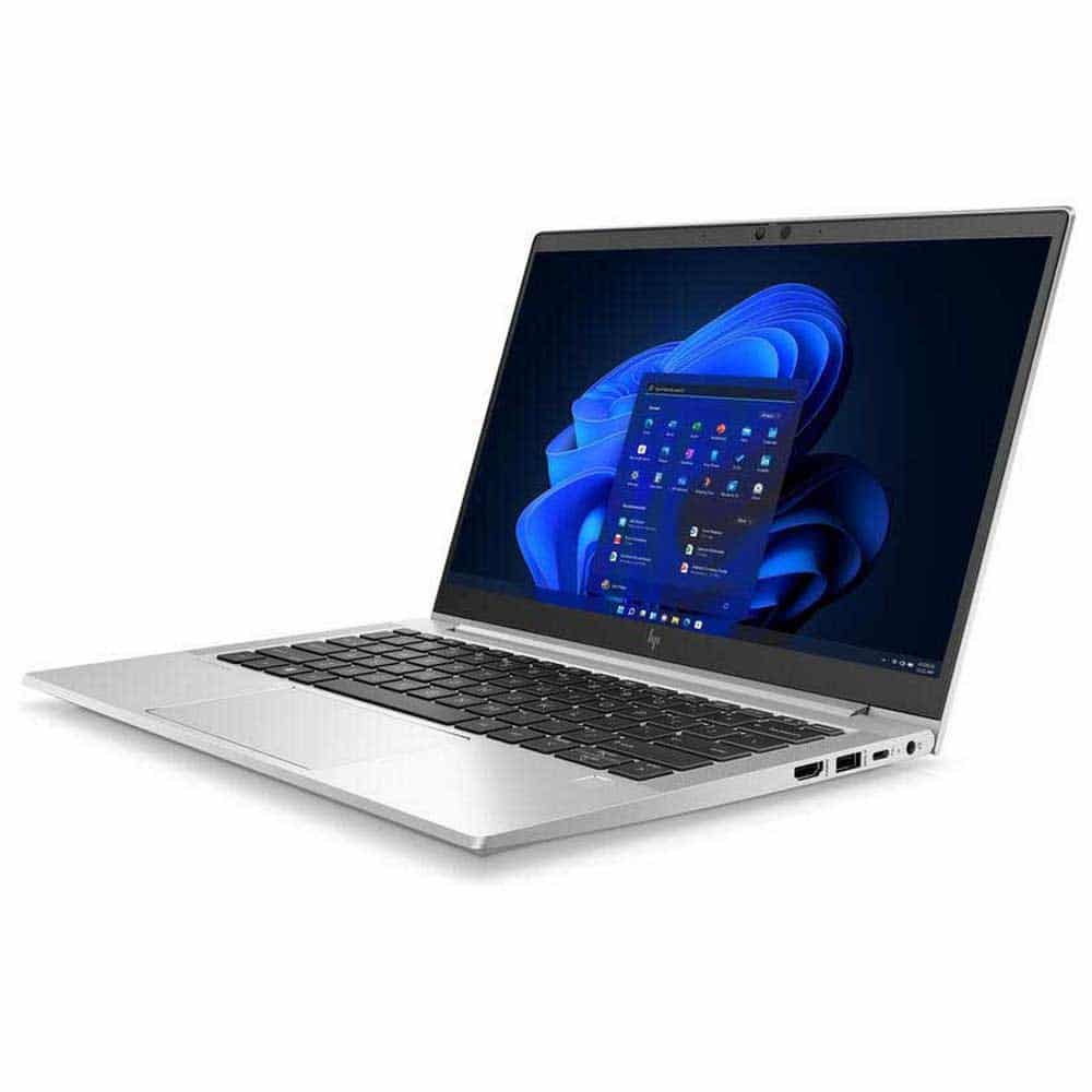 HP EliteBook 630 G9 yaratech.ma