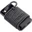 HP Slim Travel Power Adapter USB-C 65W