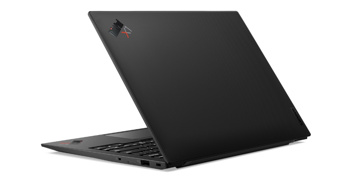 LENOVO ThinkPad X1 carbon Gen 9 Yaratech 1
