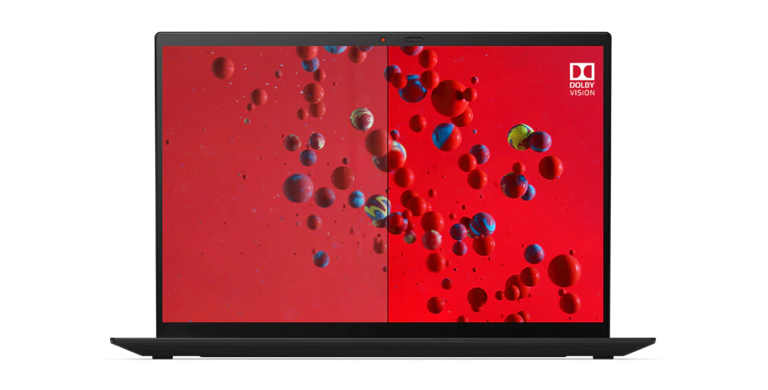 LENOVO ThinkPad X1 carbon Gen 9 Yaratech 3