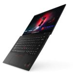 Lenovo Thinkpad x1 Carbon Gen 9