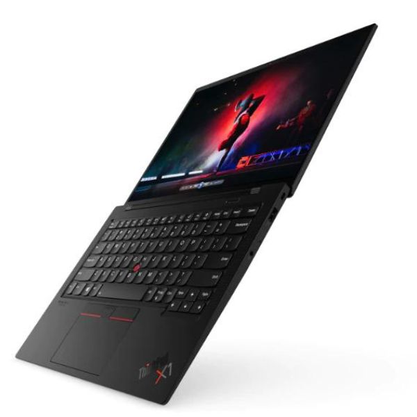 Lenovo Thinkpad x1 Carbon Gen 9