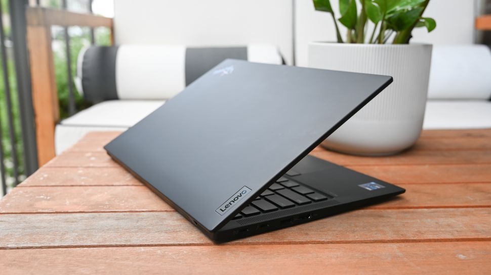 Lenovo ThinkPad X1 Carbon G9 Laptop Price in Pakistan online