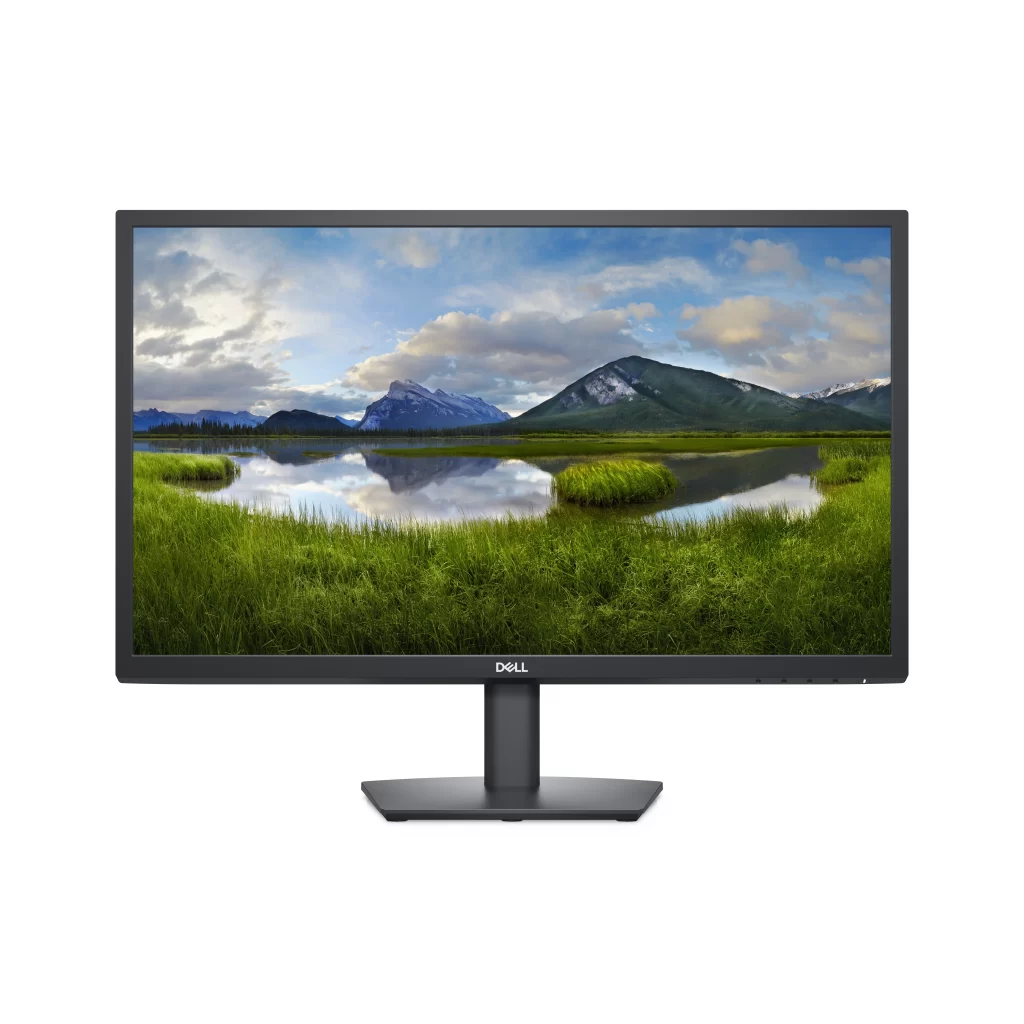 Moniteur Dell E2422HN