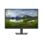 Moniteur Dell E2422HN