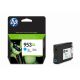 Cartouche d’encre Cyan HP 359XL authentique