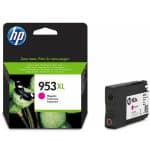 Cartouche d’encre Magenta HP 359XL authentique