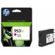 Cartouche d’encre Magenta HP 359XL authentique