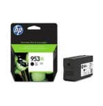Cartouche d’encre Noir HP 359XL authentique