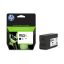 Cartouche d’encre Noir HP 359XL authentique