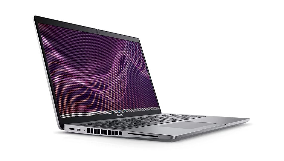 Dell Latitude 5540 yaratech.ma 10