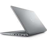 Dell Latitude 5540