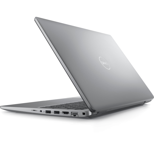 Dell Latitude 5540