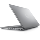 Dell Latitude 5540