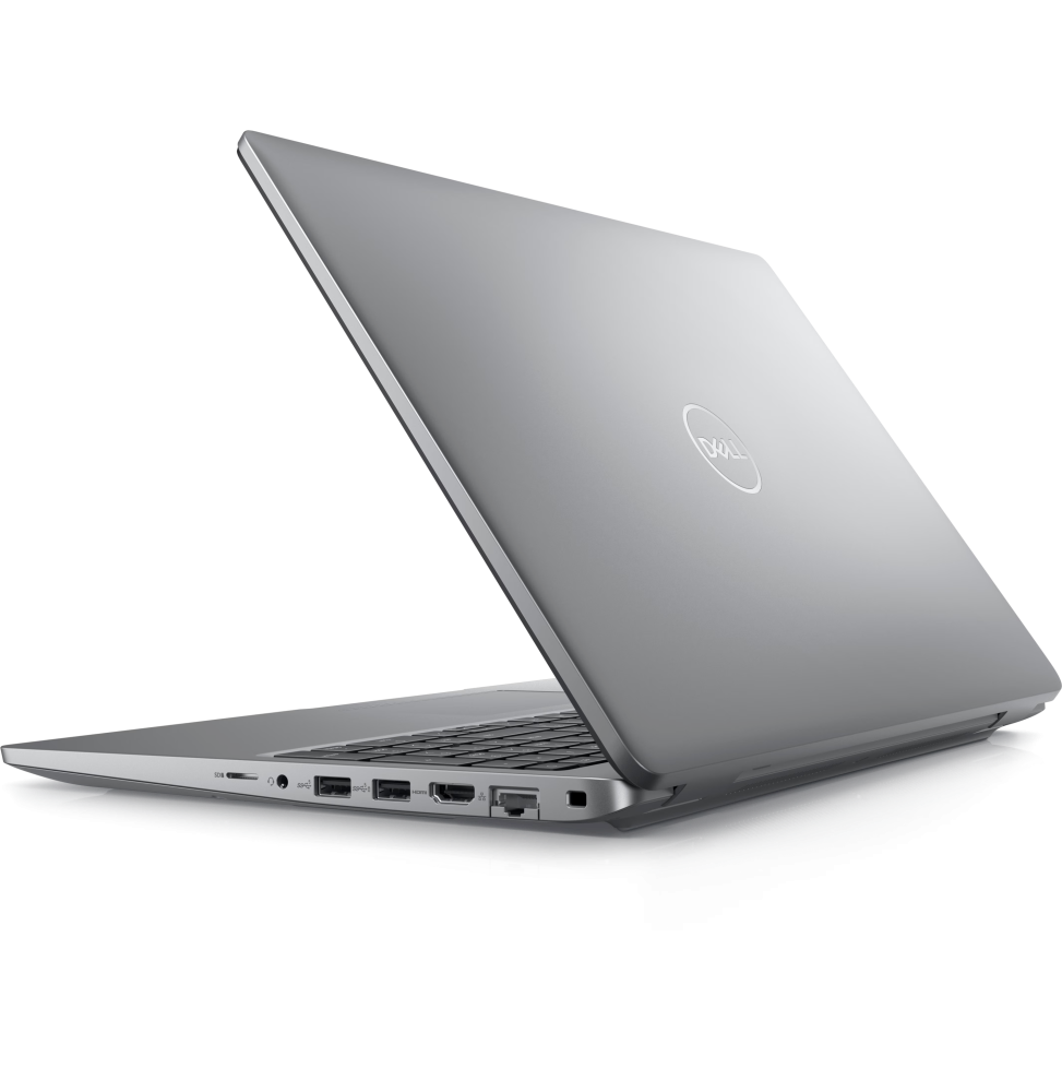 Dell Latitude 5540