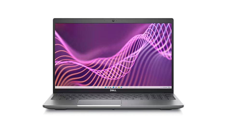 Dell Latitude 5540 yaratech.ma 9