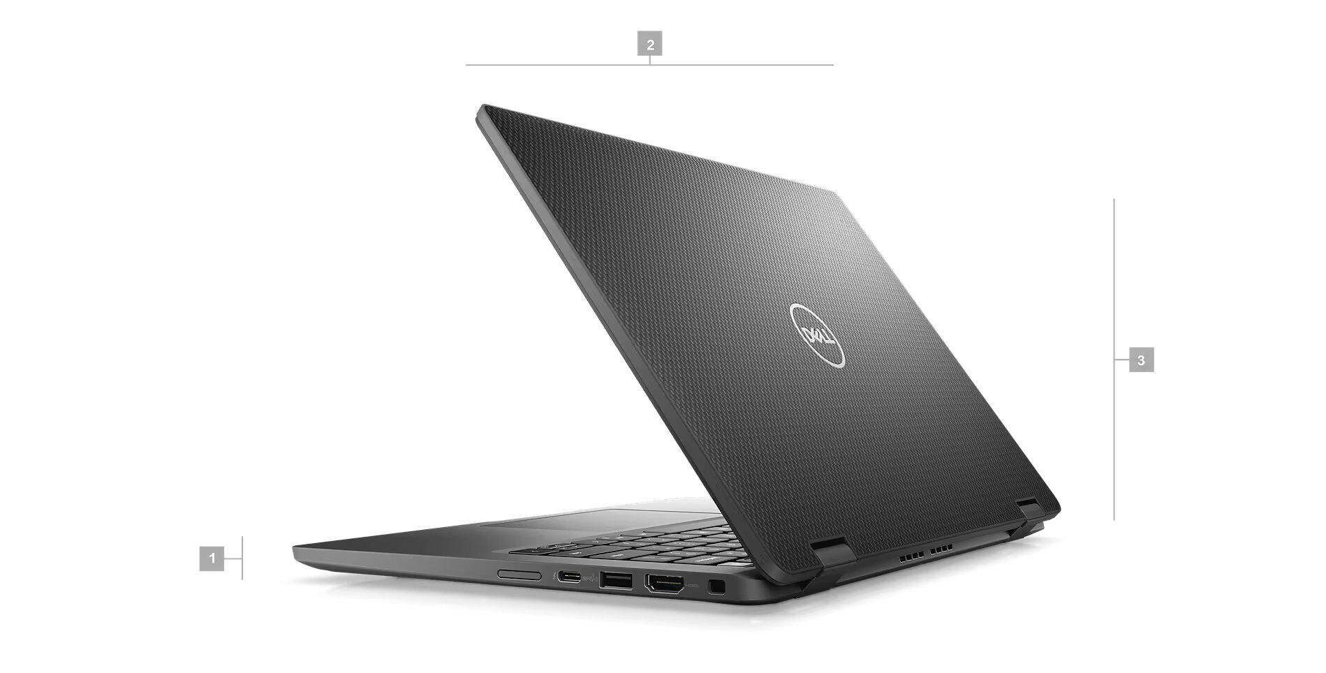 Dell latitude 7430 Prix maroc yaratech.ma