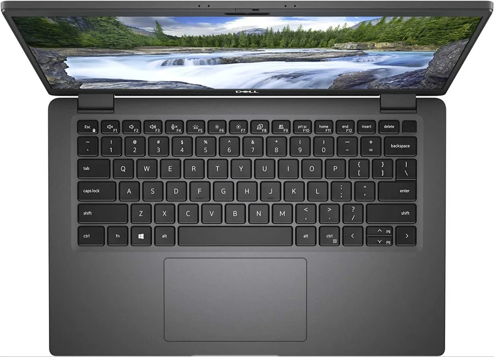 Dell latitude 7430 yaratech.ma 7