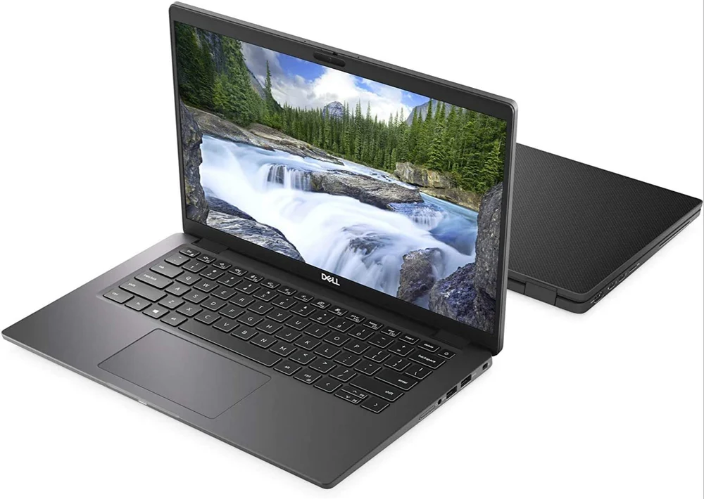 Dell latitude 7430 yaratech.ma 8 1