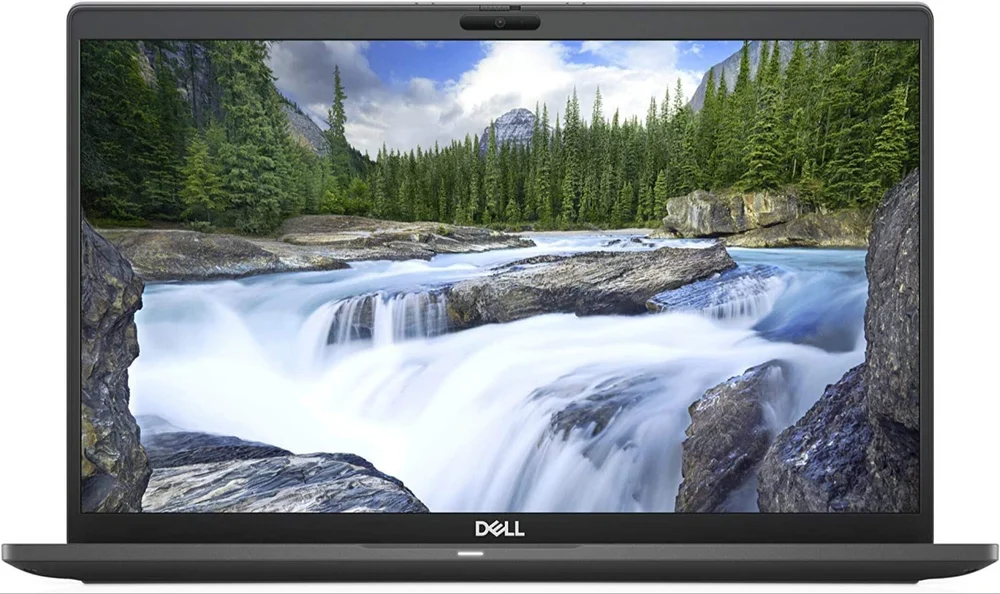 Dell latitude 7430 yaratech.ma 9