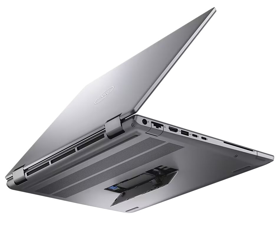 Dell precision 7670 yaratech.ma 11