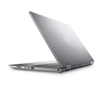 Dell precision 7670