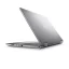 Dell precision 7670