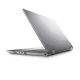 Dell precision 7670