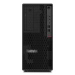 Lenovo ThinkStation P360 Tower