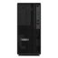 Lenovo ThinkStation P360 Tower