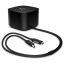 Station d'accueil HP TB 280W G4 w/Combo Cable