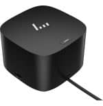 Station d'accueil HP TB 280W G4 w/Combo Cable
